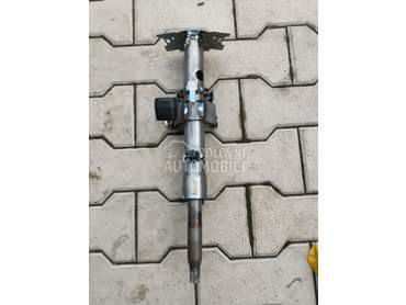 osovina volana za Toyota RAV 4 od 2001. do 2005. god.