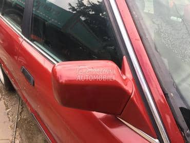 Retrovizor e34 za BMW 520
