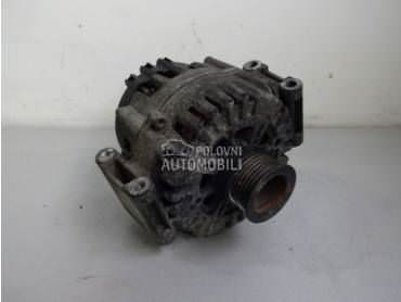 Alternator za Mercedes Benz ML Klasa od 2006. do 2011. god.