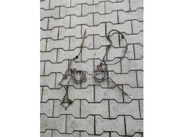 abs citac zadnji za Toyota RAV 4 od 2001. do 2005. god.