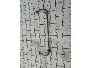 balans stangla zadnja za Toyota RAV 4 od 2001. do 2005. god.