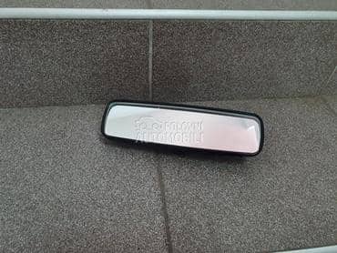 Unutrašnji retrovizor za Dacia Dokker, Duster, Lodgy ...