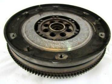 Set kvačila za Mercedes Benz E Klasa od 2009. do 2013. god.