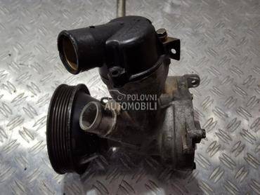 Vodena pumpa za Mercedes Benz S Klasa od 2006. do 2011. god.