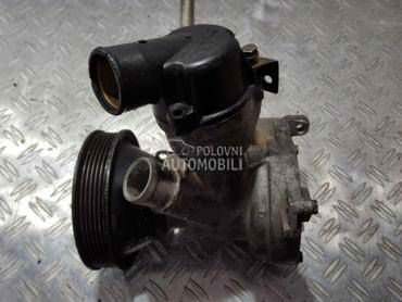 Vodena pumpa za Mercedes Benz A Klasa od 2004. do 2012. god.