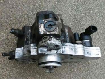 Pumpa goriva za Mercedes Benz A Klasa od 2004. do 2012. god.