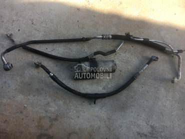 Susac klime b7 2.0tdi za Audi A4