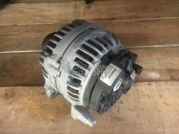 Alternator za Audi A4