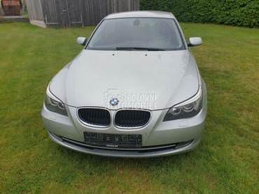 e90 e87 f11 keder guma za BMW 520