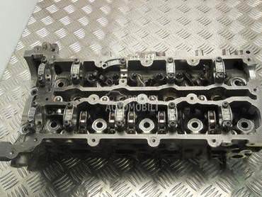 Glava motora za Mercedes Benz B Klasa od 2005. do 2011. god.