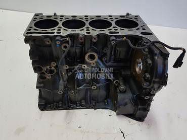 Blok motora za Mercedes Benz B Klasa od 2005. do 2011. god.