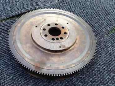 Plivajuci zamajac za Mercedes Benz B Klasa od 2005. do 2011. god.