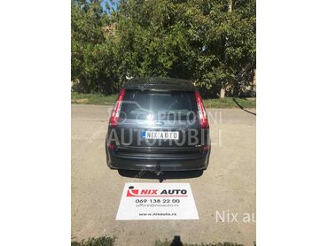 Auto Kuka - Euro Kuka za Ford C-Max