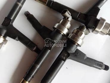 Dizne 1,7 cdti denso za Opel Combo od 2003. do 2010. god.