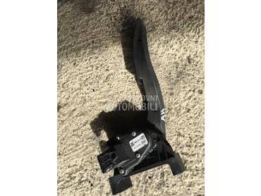 Pedala gasa za Opel Astra H