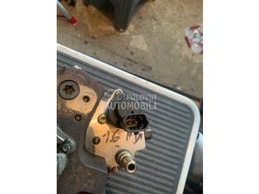 regulator pritiska 1.6 hdi za Peugeot 206, 307, Partner ...