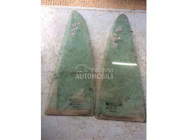 Staklo bocno zadnje karavan za Opel Astra G