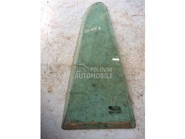 Staklo bocno zad desno kar za Opel Astra H