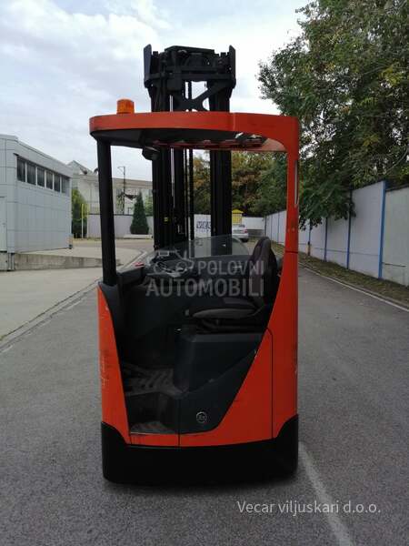 BT RRE 200