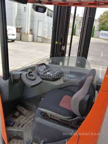 BT RRE 200