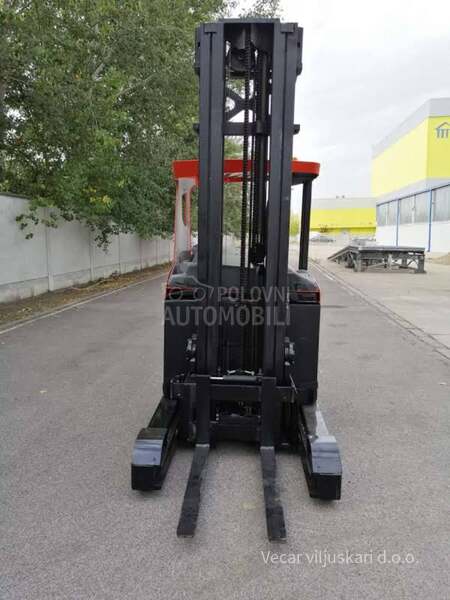 BT RRE 200