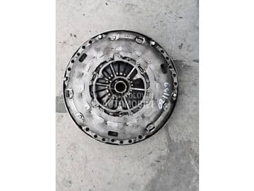 Plivajuci zamajac 1.9cdti za Opel Astra H od 2005. do 2009. god.