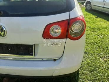 Stop lampa desna za Volkswagen Passat B6