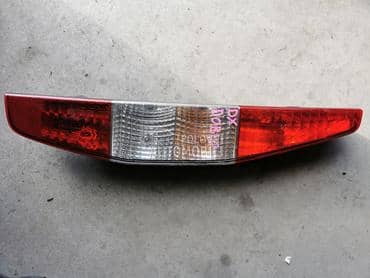 Zadnja desna stop lampa za Fiat Doblo od 2001. do 2005. god.