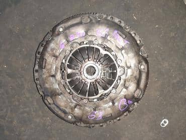 Plivajuci zamajac 2.0 TDI za Volkswagen Passat B6