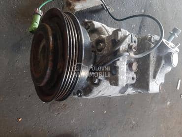Kompresor klime za Volkswagen Passat B5.5
