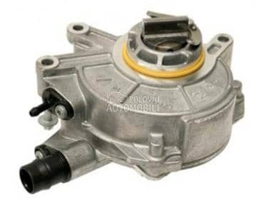 Vakum pumpa za BMW 315, 316, 318 ... od 2004. do 2020. god.