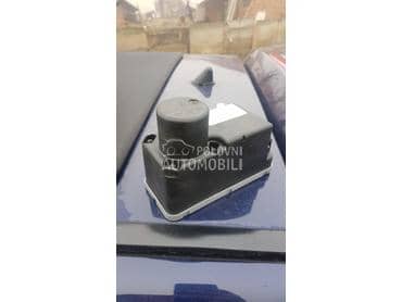 Vakum centralne brave za Volkswagen Polo