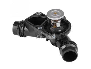 Termostat za BMW Serija 5 GT od 2009. do 2020. god.