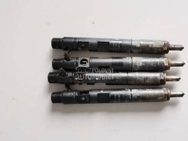 dizne 1.5 dci za Renault Megane od 2003. do 2009. god.