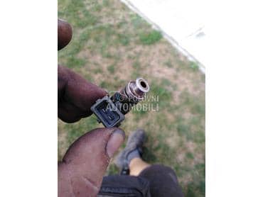 dizna 1.2 benzin za Renault Clio od 2001. do 2008. god.