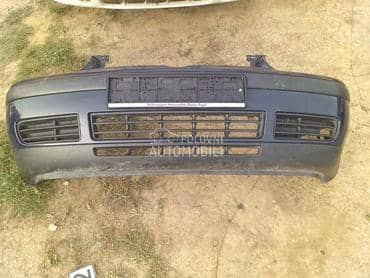 kompletni auti u delovi.a za Volkswagen Bora, Buba, Caddy ...