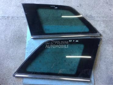 Staklo bocno zadnje karavan za Opel Astra H