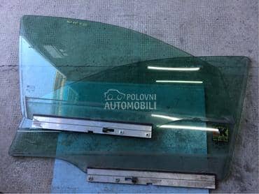 Staklo prednjih vrata za Opel Astra H