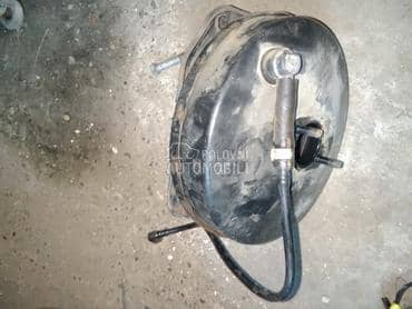 Kočiona servo pumpa za Citroen Berlingo, C2, C3 ... od 1996. do 2009. god.