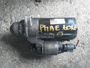 Alnaser za Volkswagen Phaeton od 2003. do 2011. god.