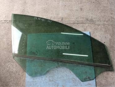 Staklo prednje desno za Opel Insignia