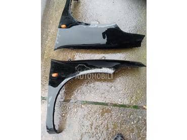 Blatobrani prednji za Chrysler Neon od 1998. do 2004. god.