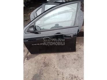 Vrata kompletna za Chrysler Neon od 1997. do 2004. god.