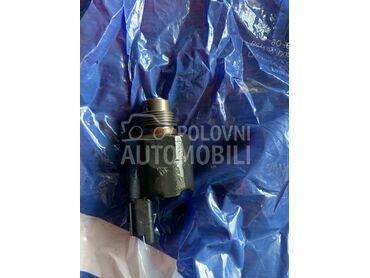 REGULATOR PRITISKA 2.0hdi100kw za Peugeot 307