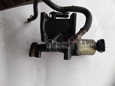 AGR ventil 1,7 cdti za Opel Combo, Meriva od 2003. do 2010. god.