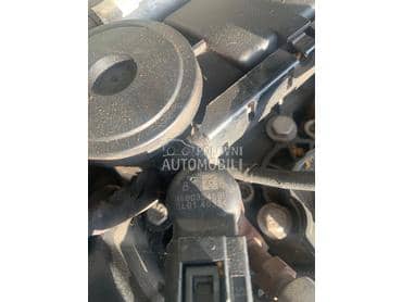 DIZNE 2.0HDI 100kw SIEMENS za Citroen C5, C8, C4 Grand Picasso ...