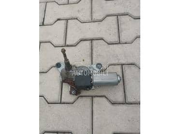 motor brisaca gepek vrata za Toyota Previa od 2000. do 2006. god.