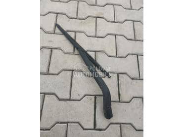 nosac metlice brisaca HB za Toyota Previa od 2000. do 2006. god.