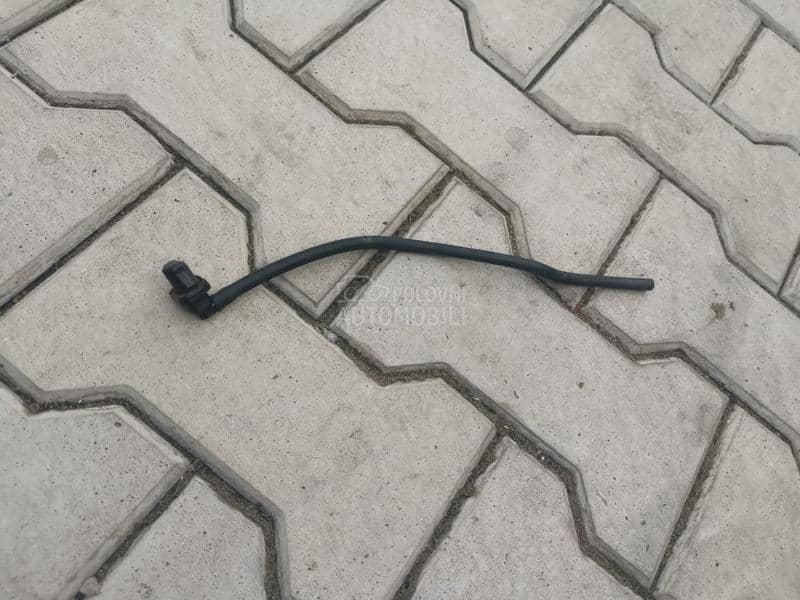 perac zadnjeg stakla