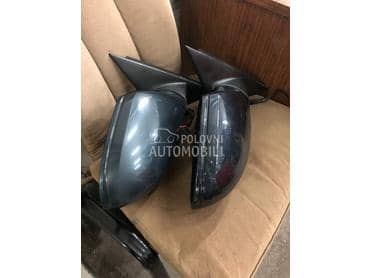 Desni retrovizor za Audi A6 od 2011. do 2018. god.